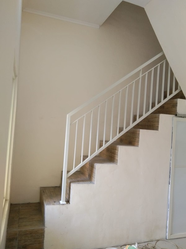 rumah SHM murah surabaya