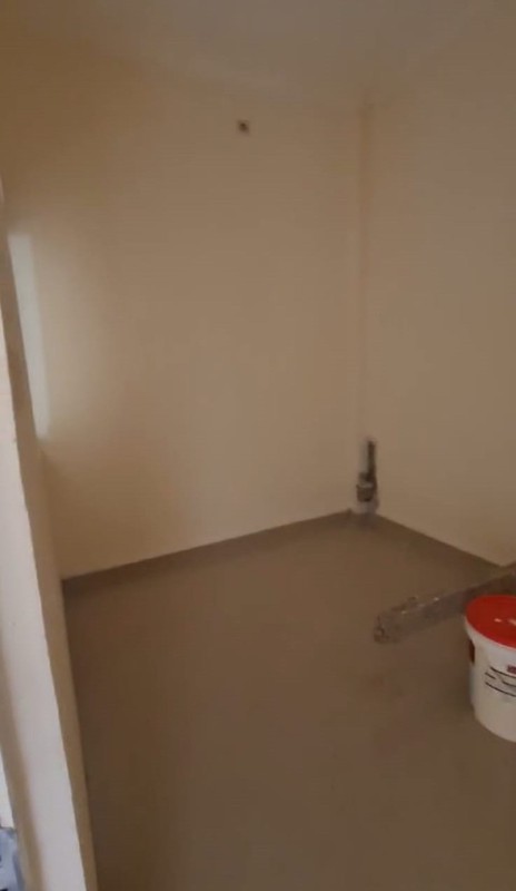 rumah dijual dekat merr surabaya