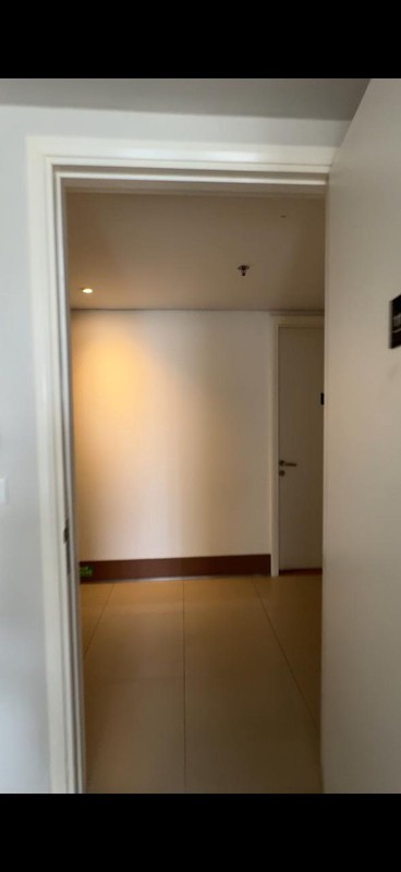 Dijual Murah  Apartemen Tuscany BSD Serpong tipe Studio