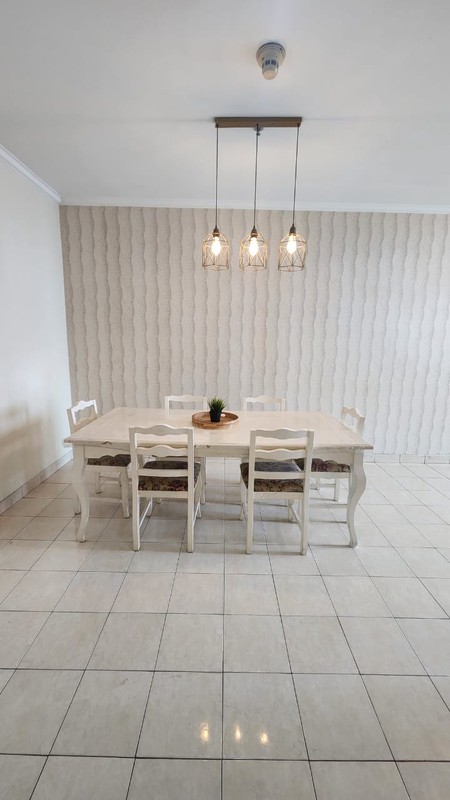 Dijual Apartemen Ambasador 2, Setiabudi, Kuningan,   2BR,  Full Furnished