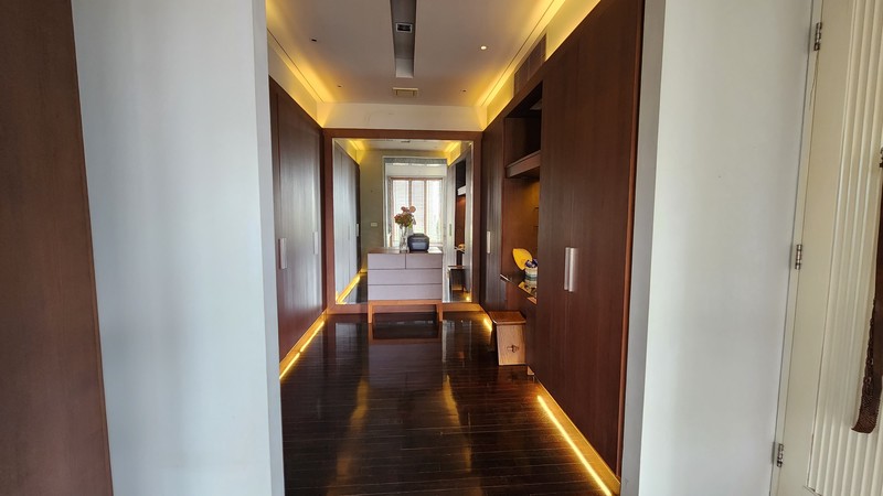 Dijual Rumah Jalan Lawu , Guntur, Setiabudi, Jakarta Selatan Siap Huni dan Nyaman