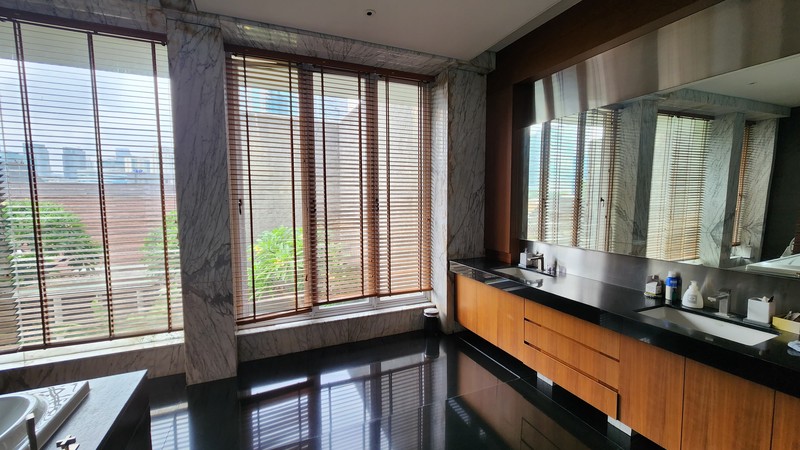 Dijual Rumah Jalan Lawu , Guntur, Setiabudi, Jakarta Selatan Siap Huni dan Nyaman