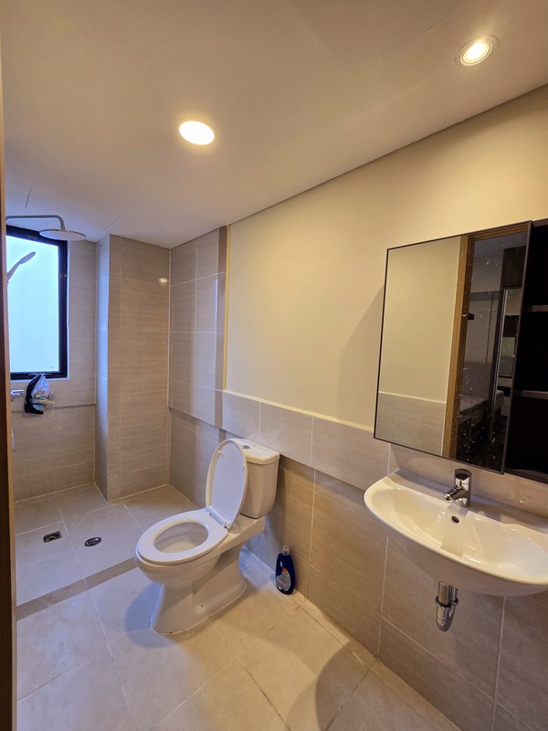 Apartemen Mewah di Meikarta Tower Timberlake Full Furnished