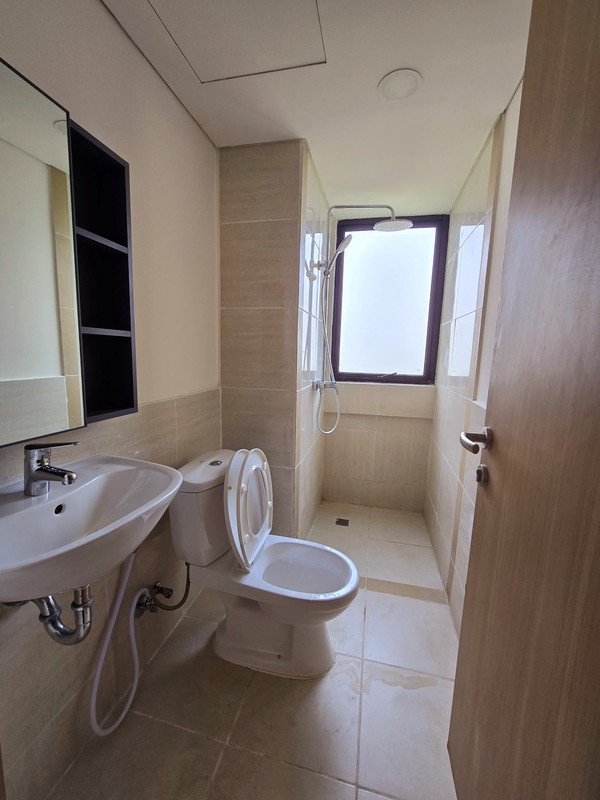 Apartemen Mewah di Meikarta Tower Timberlake Full Furnished