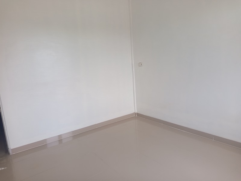 Ruko 2 Pintu Sewa di Talang Kelapa