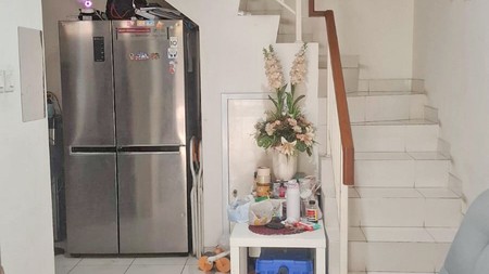 Arcadia Village - Hunian Modern di Jantung Gading Serpong