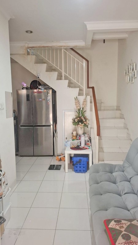 Arcadia Village - Hunian Modern di Jantung Gading Serpong