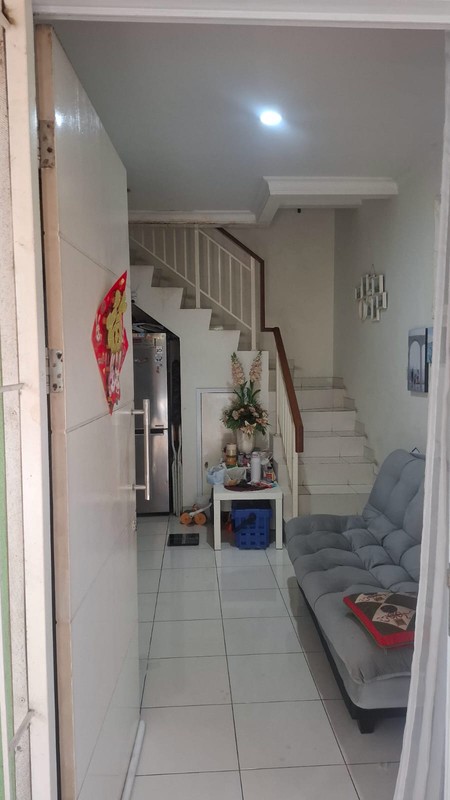 Arcadia Village - Hunian Modern di Jantung Gading Serpong