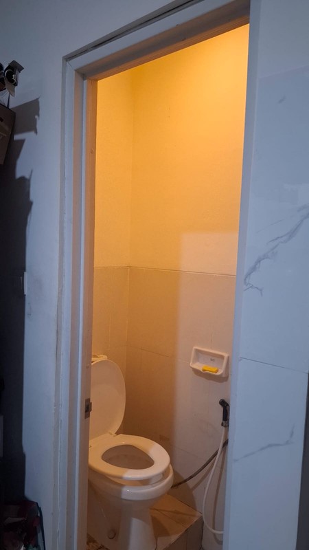 Arcadia Village - Hunian Modern di Jantung Gading Serpong