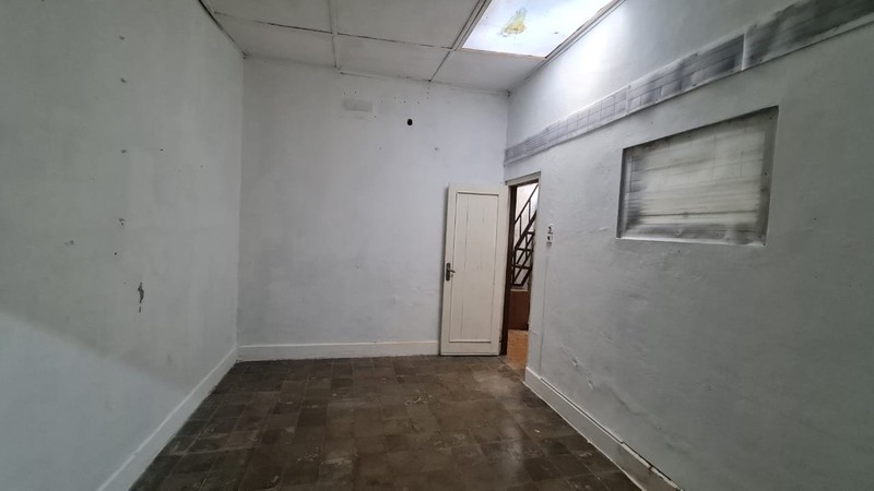 Rumah disewakan di Tebet Timur Jaksel