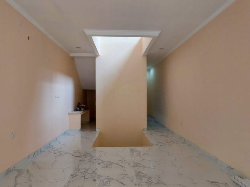 Ruko 4 Lantai Dijual dan Disewa di Duren Tiga Pancoran Jaksel