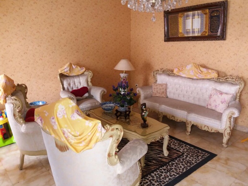 Dijual Rumah Lokasi Di Pejaten Raya, Jakarta Selatan