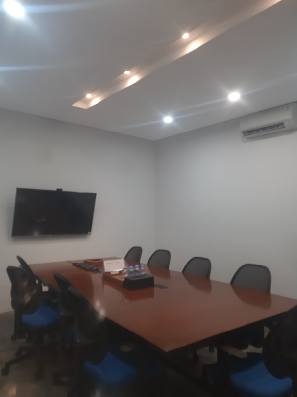 Dijual  Rumah  Tua di Jl. Abdul  Muis  gambir jakarta pusat, bisa untuk  komersial