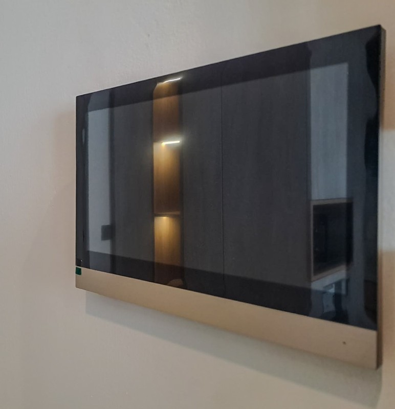 APARTEMENT FATMAWATI CITY CENTER CILANDAK, UNIT BARU 2 BR, DEKAT PONDOK INDAH, KEBAYORAN BARU