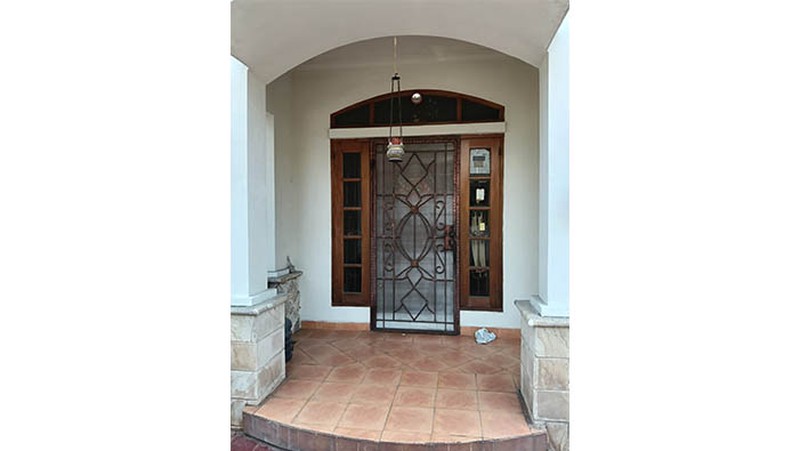 Jual Murah Perumahan Gading Residence, Kelapa Gading, Jakarta Utara