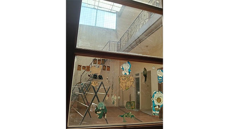 Jual Murah Perumahan Gading Residence, Kelapa Gading, Jakarta Utara