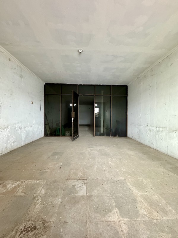 Dijual Ruko Strategis di Pangeran Jayakarta, Jakarta Pusat