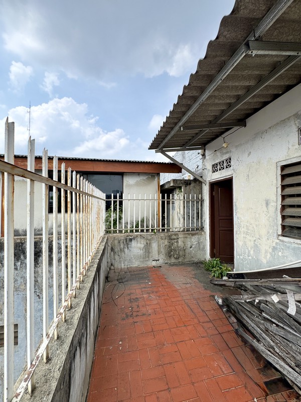 Dijual Ruko Strategis di Pangeran Jayakarta, Jakarta Pusat