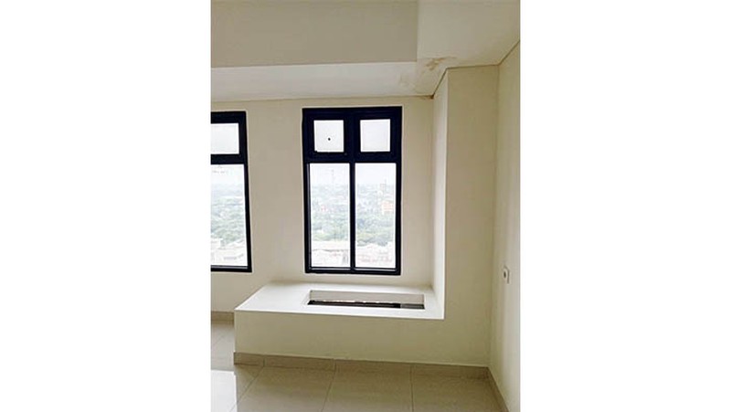 Dijual Apartemen Chadstone, Cikarang