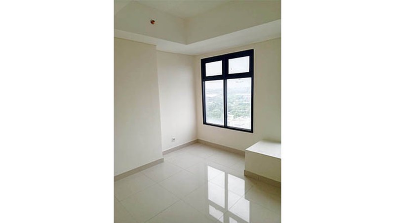 Dijual Apartemen Chadstone, Cikarang