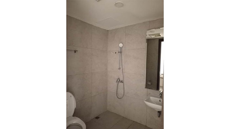 Dijual Apartemen Chadstone, Cikarang