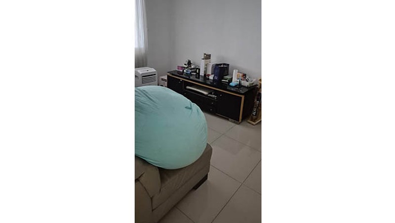 Dijual rumah Kelapa Puyuh, Kelapa Gading 