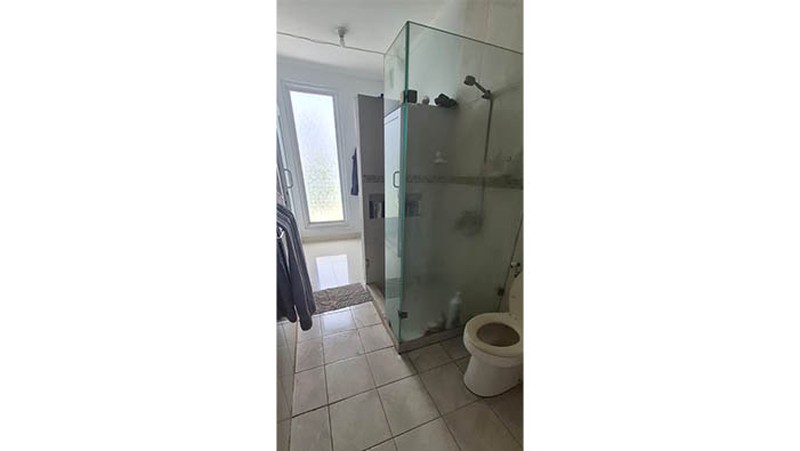 Dijual rumah Kelapa Puyuh, Kelapa Gading 
