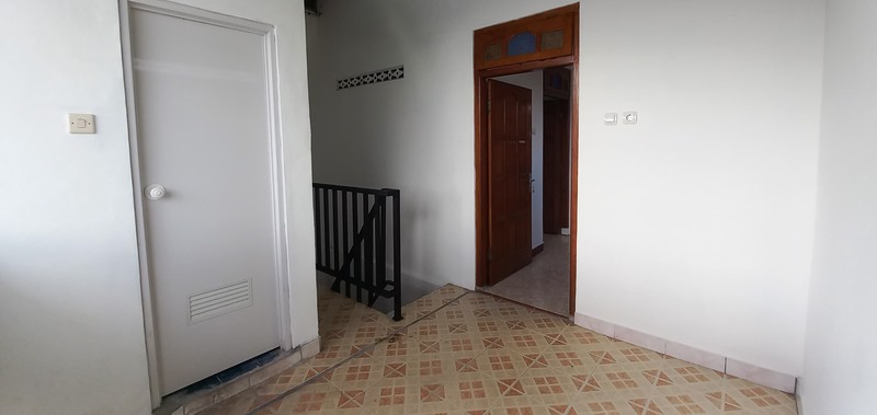 Investasi Rumah Dengan Lokasi Strategis Dekat Kampus Universitas Terbuka