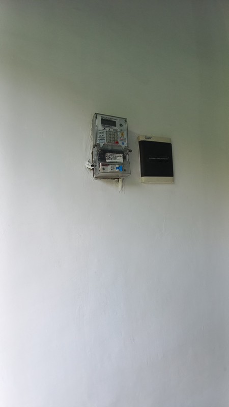 Investasi Rumah Dengan Lokasi Strategis Dekat Kampus Universitas Terbuka