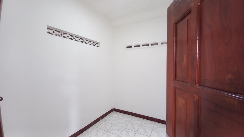 Investasi Rumah Dengan Lokasi Strategis Dekat Kampus Universitas Terbuka