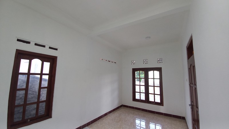 Investasi Rumah Dengan Lokasi Strategis Dekat Kampus Universitas Terbuka