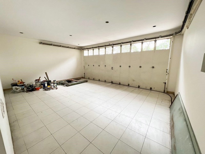 Rumah Baru Gress !!! di Citra Garden Cluster Greenwood Sidoarjo, Lokasi Strategis jalan utama, SIAP HUNI - JK -