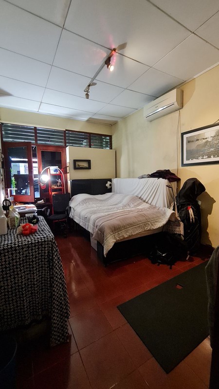 Jual Rumah Siap Huni 2 Lantai Lebak Bulus, Jakarta Selatan