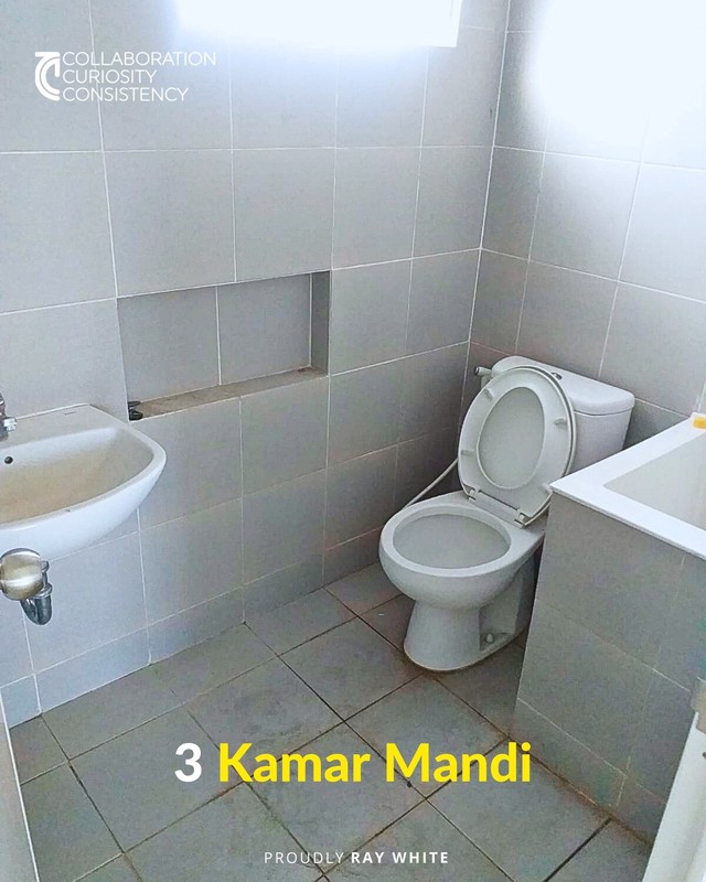 Dijual Ruko 3 Lantai Citraland Northwest Surabaya Barat - Lokasi Strategis Sebelah Indomaret, Cocok untuk Usaha & Investasi