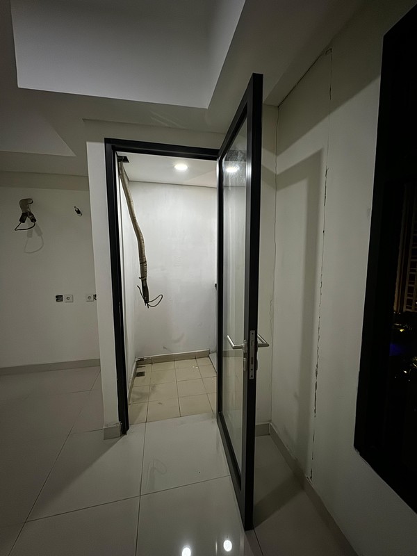 Apartement Eksklusif di Pusat Cikarang - Chadstone Tower