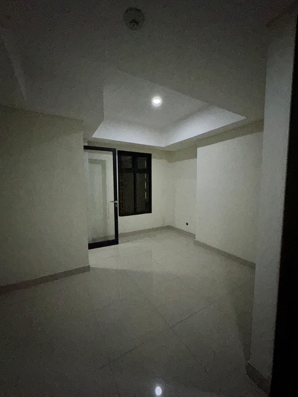 Apartement Eksklusif di Pusat Cikarang - Chadstone Tower