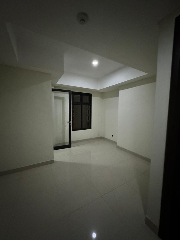 Apartement Eksklusif di Pusat Cikarang - Chadstone Tower