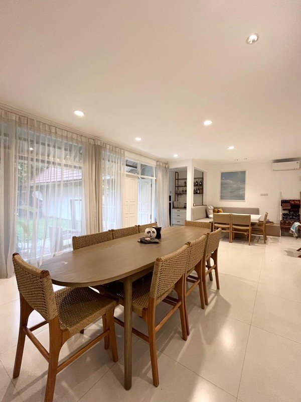 RUMAH DIJUAL JALAN TULODONG BAWAH KEBAYORAN BARU JAKARTA SELATAN