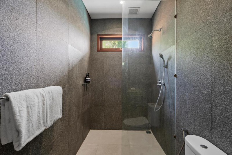 Leasehold - Ready to Move In! Beautiful Villa in Umalas with Pool & Garden, Bali