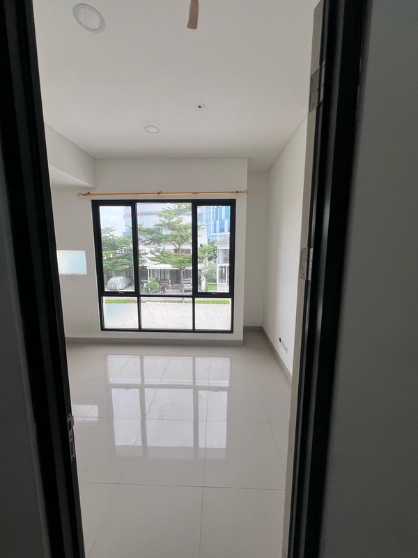 Dijual Rumah Cluster Paloma GardenVille Citra Raya SHM