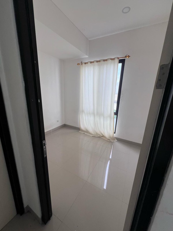 Dijual Rumah Cluster Paloma GardenVille Citra Raya SHM