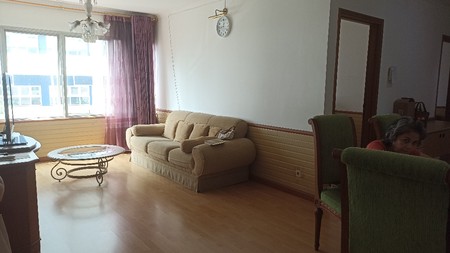 Apt mitra sunter