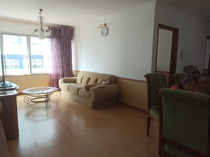 Apt mitra sunter