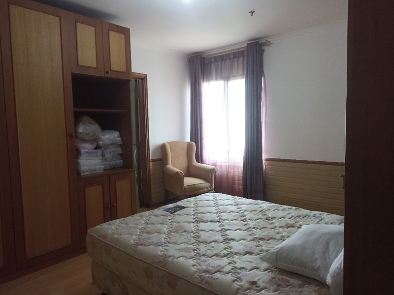 Apt mitra sunter