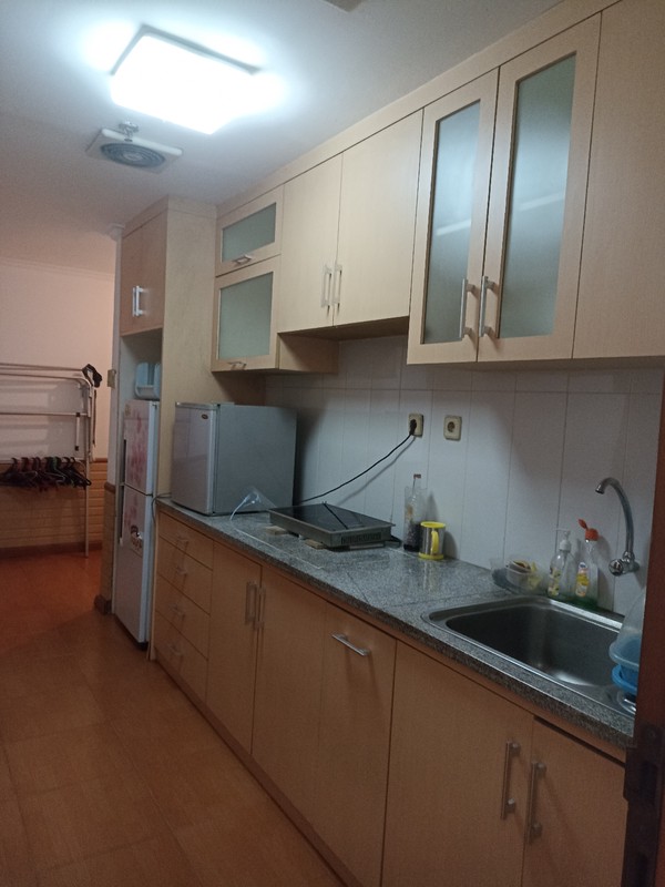 Apt mitra sunter