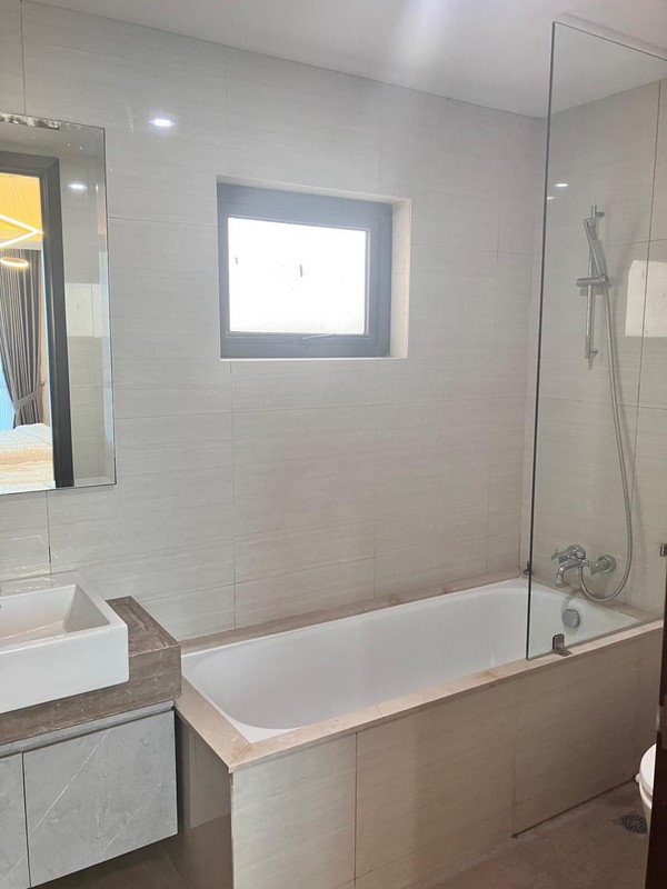 Dijual Apartement Casagrande Residence Tower Bella (Phase II)