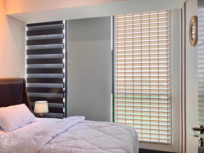 Dijual Apartement Casagrande Residence Tower Bella (Phase II)