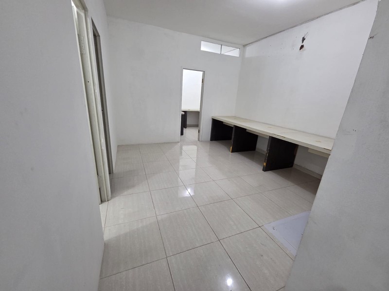 Rumah Dijual jalan Kupang Baru Sukomanunggal Surabaya