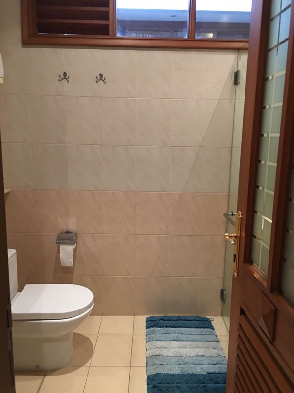 Jual Sewa Rumah Modern Classic Pondok Indah Area