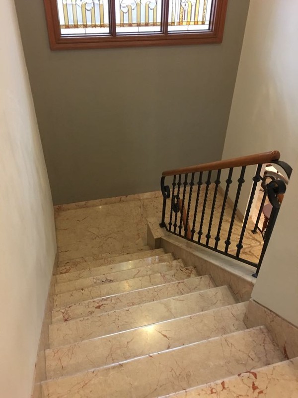 Jual Sewa Rumah Modern Classic Pondok Indah Area